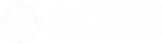 Capstone Partners